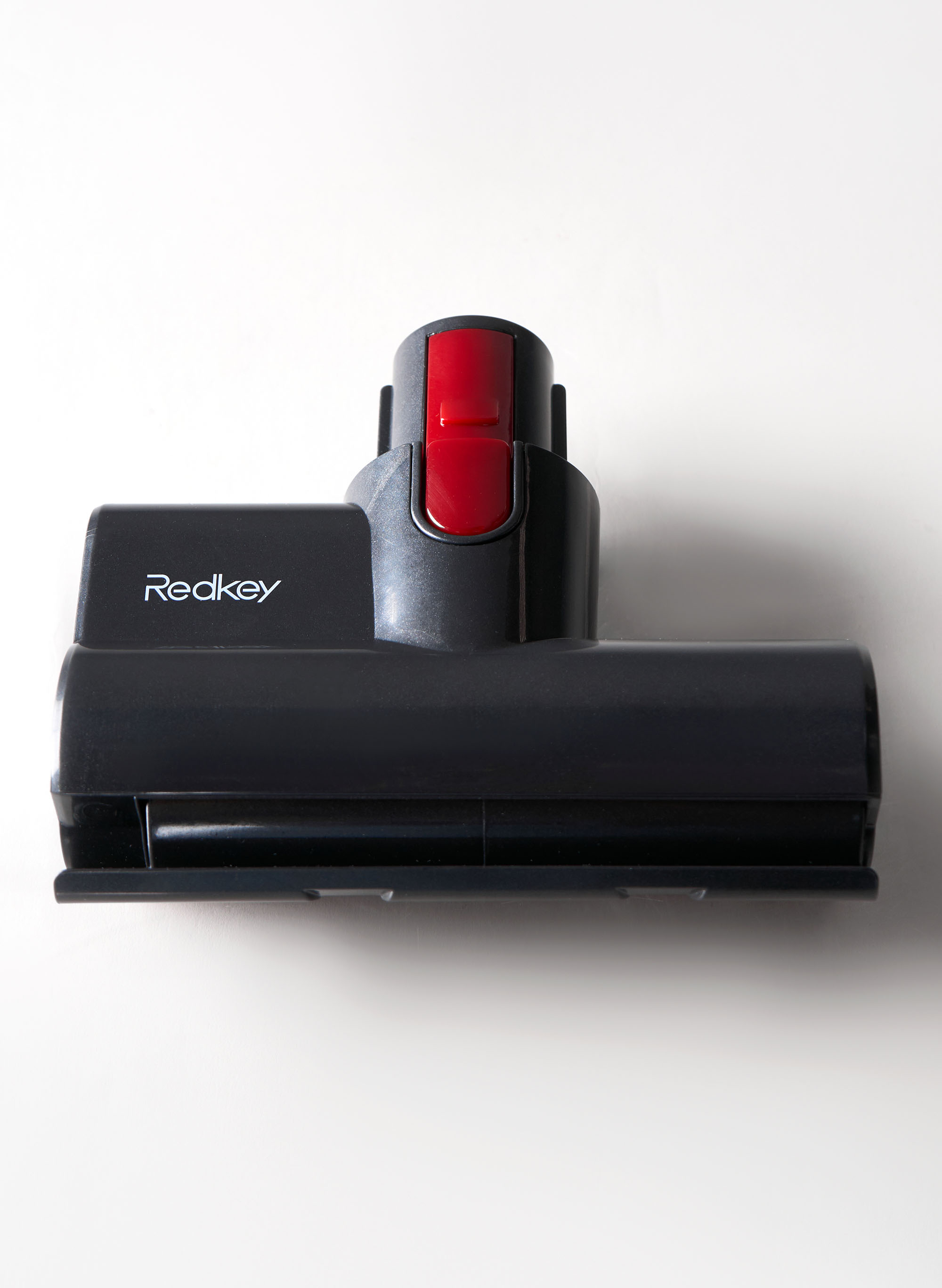 Коричневый насадка для мебели redkey p9