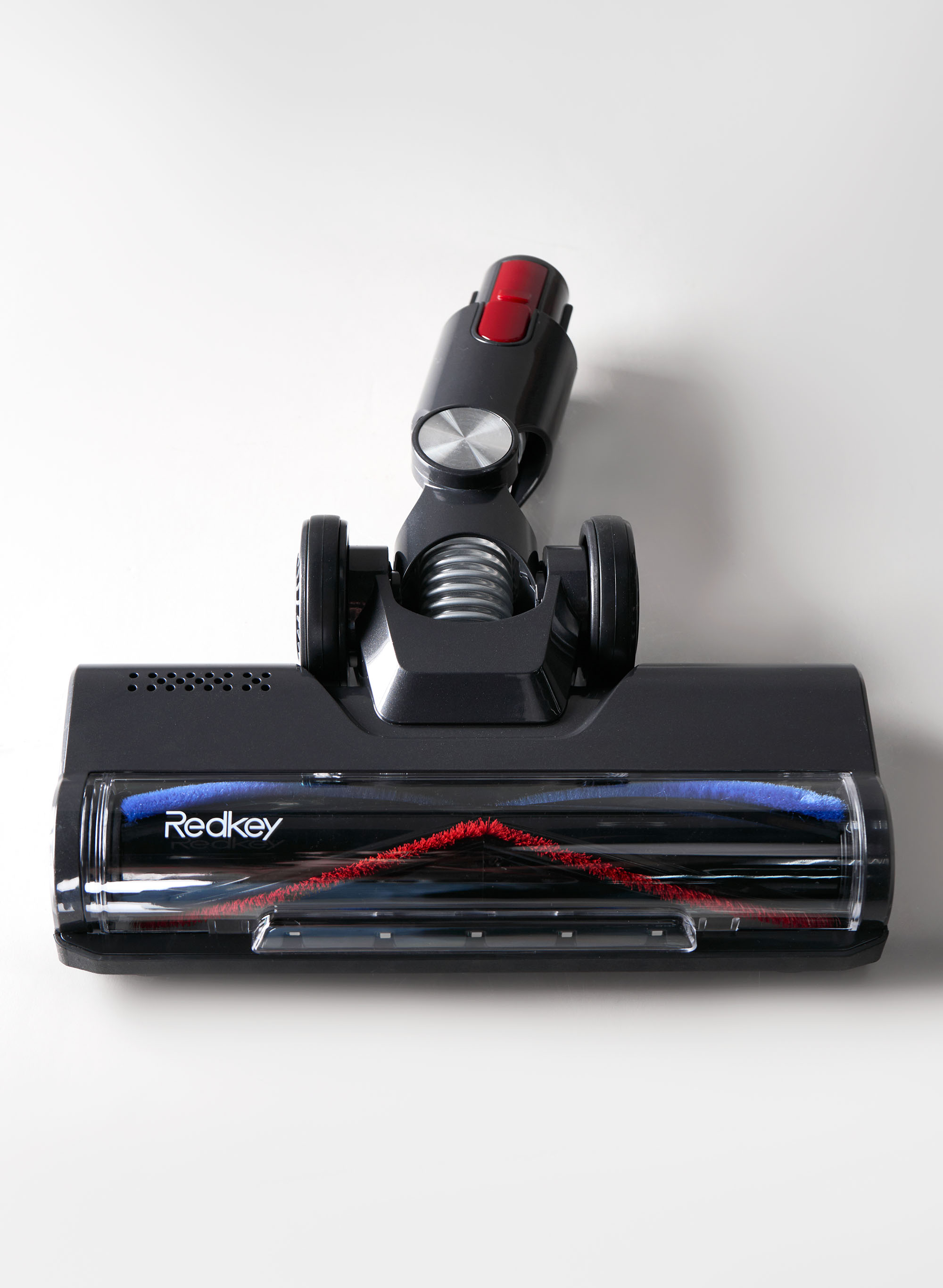 Коричневый основная щётка в сборе redkey p9