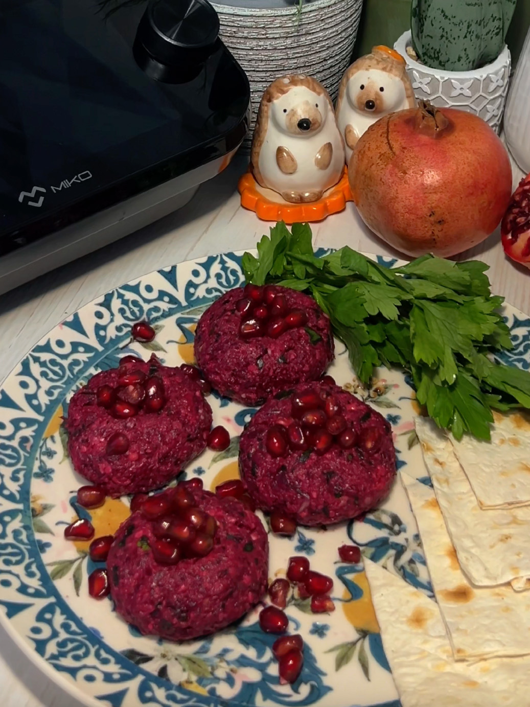 Пхали
